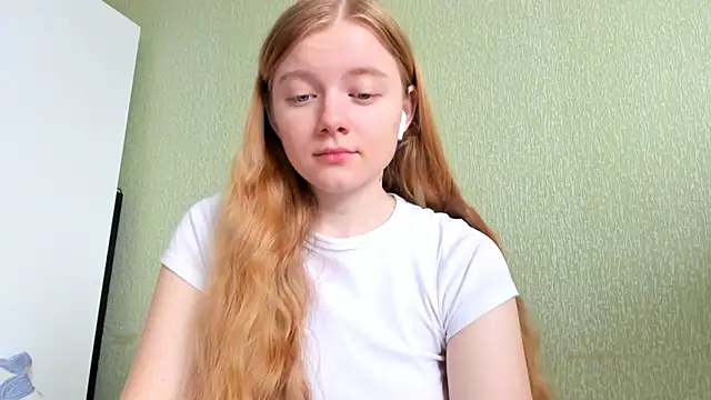 Eva yamioka online show from October 26, 7:48 am