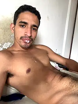 ikaro21 online show from November 29, 6:23 pm