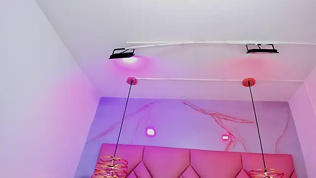 Ibbie drastic online show from February 18, 12:04 pm