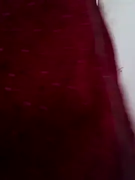 aunty sumy online show from September 30, 11:38 am