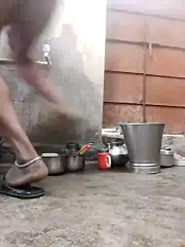 aunty sumy online show from January 16, 5:03 am