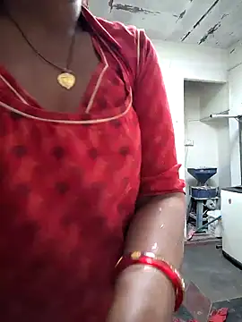 aunty sumy online show from March 19, 11:58 am