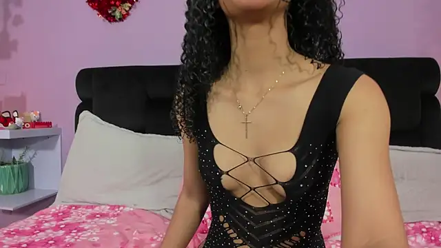 KendallWings online show from November 29, 4:27 am