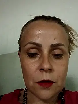 trepadorgalhudo online show from December 2, 2:57 am