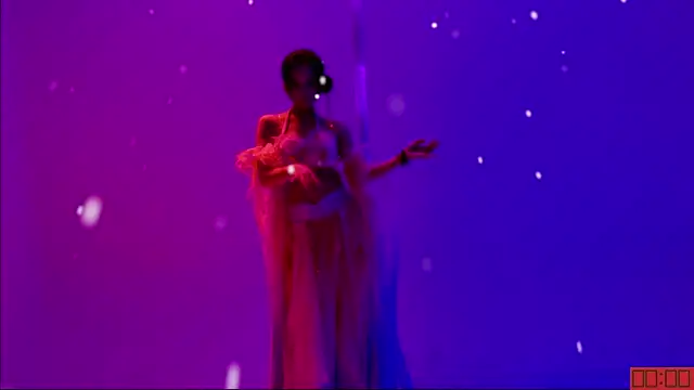 TNT-Sister online show from February 8, 7:23 am