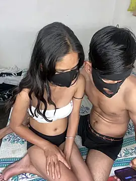 Anjaliangel07 online show from April 10, 2:23 pm