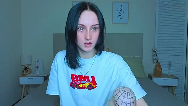 Little moly999 online show from November 14, 4:18 pm