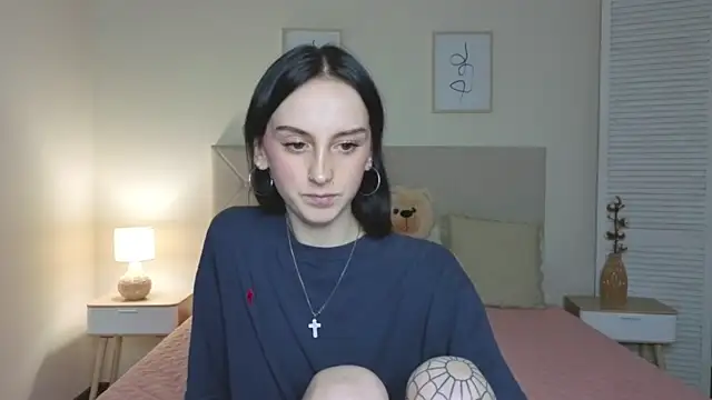 Little moly999 online show from September 13, 8:50 pm