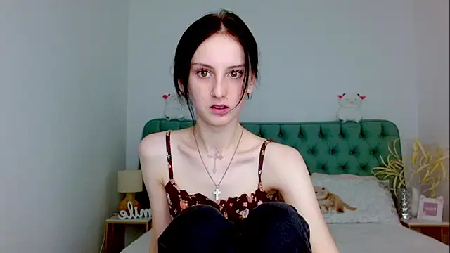 Little moly999 online show from September 22, 9:46 pm