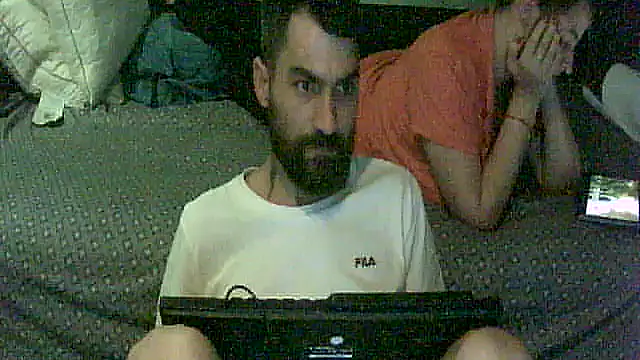 CleverPitzimitzi online show from September 14, 7:12 pm