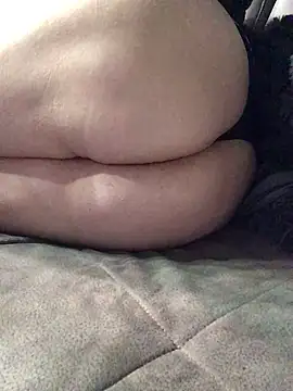 Ich-eben123 online show from March 29, 11:09 am