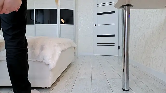 Double  seasoning online show from April 14, 10:59 am