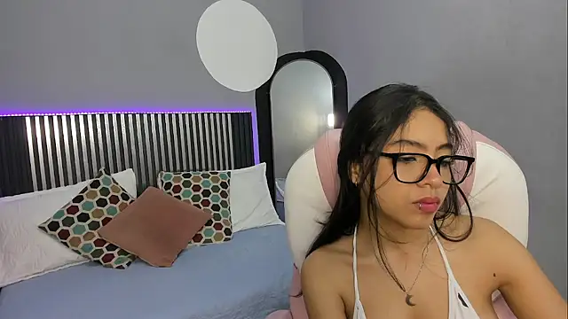 Sky winter online show from November 14, 1:55 pm