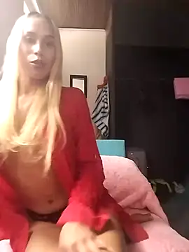 AngelinaSexFit online show from December 14, 7:52 pm