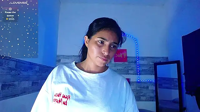 Pleassing neighbour online show from July 28, 3:04 am