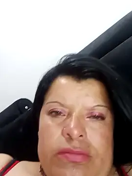 Snapshot of Hanna_Kieran chatting on September 22, 4:33 am Hanna Kieran online show from September 22, 4:33 am