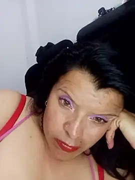 Snapshot of Hanna_Kieran chatting on October 16, 3:31 am Hanna Kieran online show from October 16, 3:31 am
