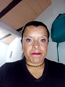 Snapshot of Hanna_Kieran chatting on October 12, 11:51 pm Hanna Kieran online show from October 12, 11:51 pm