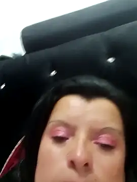 Snapshot of Hanna_Kieran chatting on September 20, 11:36 pm Hanna Kieran online show from September 20, 11:36 pm