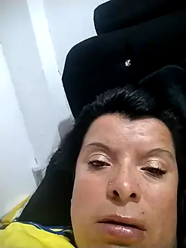 Snapshot of Hanna_Kieran chatting on September 9, 8:08 pm Hanna Kieran online show from September 9, 8:08 pm