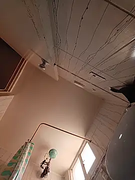 emilykresly online show from February 11, 4:08 pm