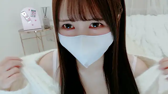 genmai chan online show from March 2, 10:44 am