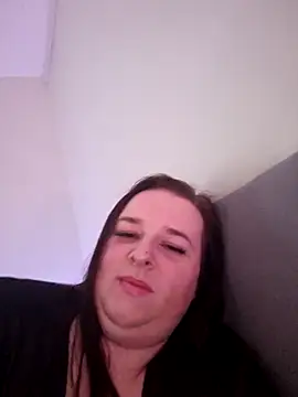 Curvaceouscarla online show from January 15, 2:12 pm