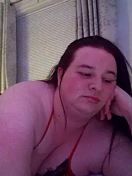 Curvaceouscarla online show from September 11, 9:37 pm