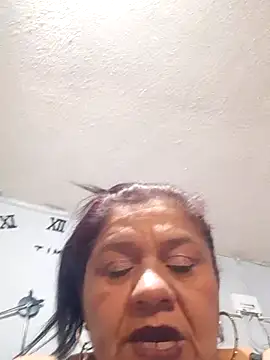 Freya Fantasy online show from September 24, 5:39 am