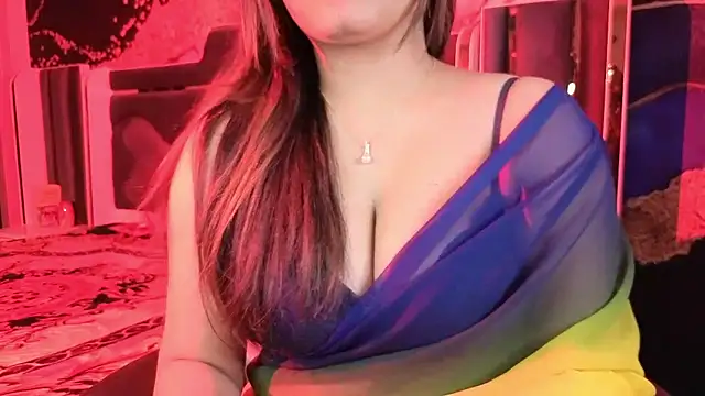 BABY RANI  online show from January 8, 3:49 pm