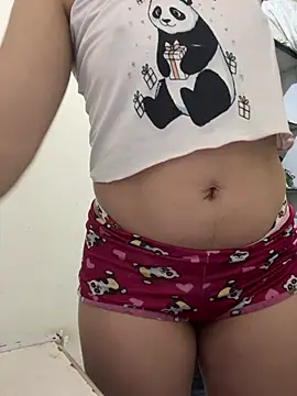 indracatfun online show from July 20, 9:12 am