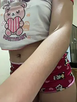 indracatfun online show from June 26, 11:33 am