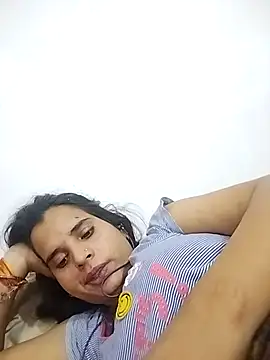 JHILMIL online show from October 13, 4:04 am