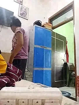 JHILMIL online show from September 23, 6:22 am