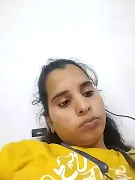 JHILMIL online show from October 17, 4:32 pm