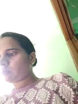 JHILMIL online show from September 13, 4:42 am