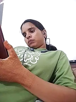 JHILMIL online show from September 24, 5:34 pm