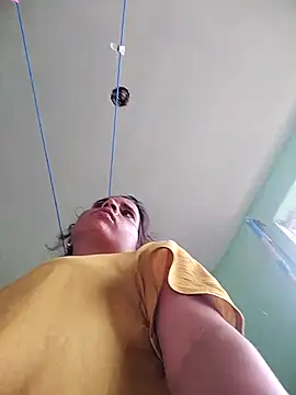 JHILMIL online show from September 10, 4:23 am