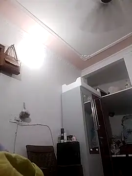 JHILMIL online show from September 30, 2:55 pm