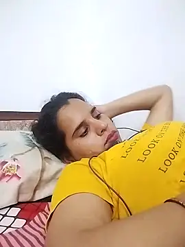 JHILMIL online show from September 19, 5:23 pm