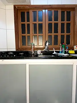 Casalmasc online show from October 23, 3:12 am