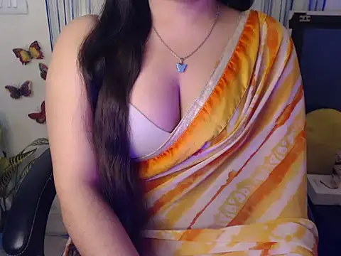 anika bold online show from January 7, 5:22 am