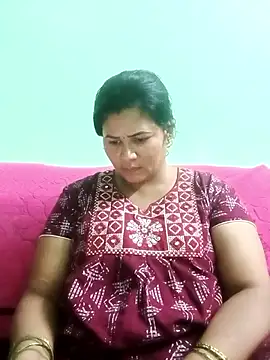 tamilaruvi online show from April 1, 5:32 pm