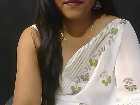 Priyanka rao online show from November 22, 4:31 pm