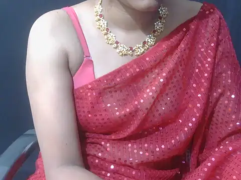 Priyanka rao online show from September 8, 5:12 pm