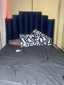 Big-Batty-Gyal20 online show from March 15, 8:11 pm