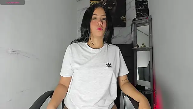 afrodita n ares online show from October 28, 7:30 pm