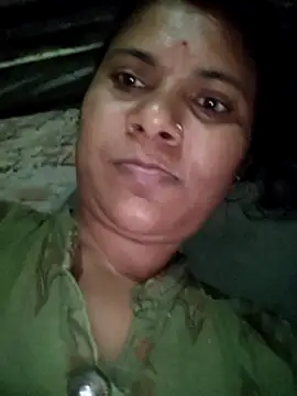 couple 71 online show from April 24, 4:54 pm