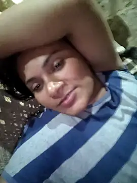 couple 71 online show from April 14, 4:51 pm