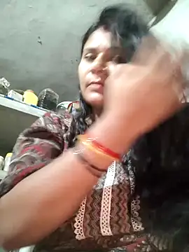 couple 71 online show from July 29, 5:57 pm